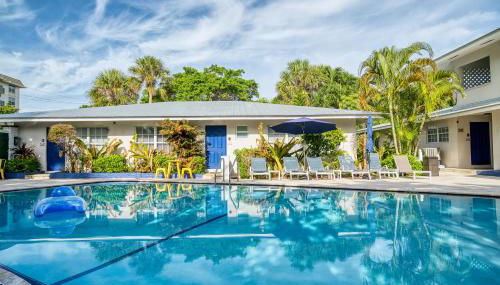 Casa Cordova Apartments By Lowkl - Foto 2