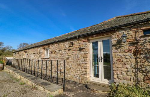 Rainbow Cottage - Foto 48