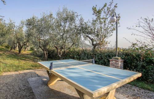 Apartment Borgo della Limonaia-1 by Interhome - Foto 29