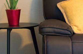 Desert Oasis Amazing Pool Waterfall Firepit Office - Foto 44