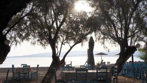 Rinio Sea House - Photo 3