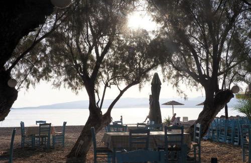 Rinio Sea House - Photo 3