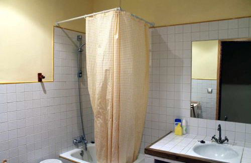 La Fábrica de Cabornera Casa aislada con jardín - Foto 8