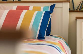 Catboat Cottage - Foto 38