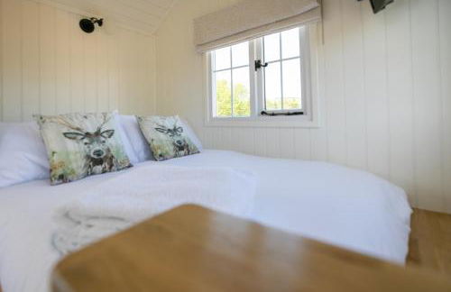 Foresterseat Shepherd Huts - Photo 32