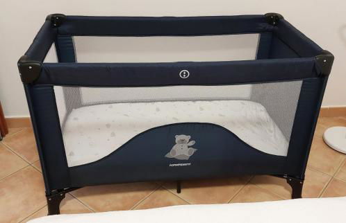 Vista Tavolara - Sardegna Holiday Apartment - Photo 32