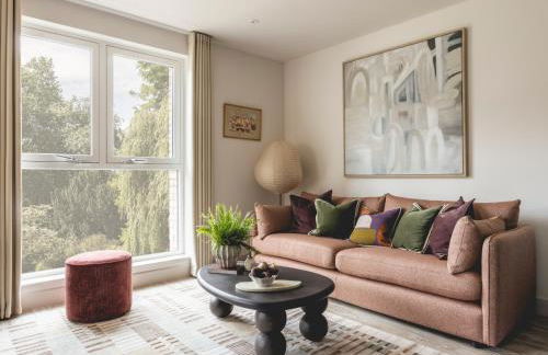 Charles Hope Cambridge - Foto 17