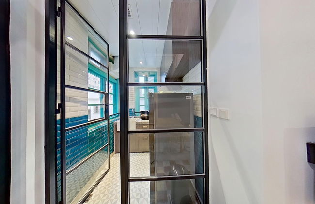 Habyt Bridges - Photo 39