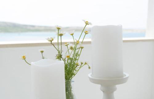 L'infini Sea View apartments Zubovići - Foto 55