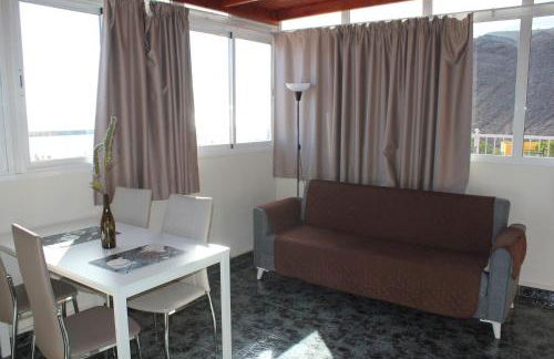 apartamentos la villa 2 - Foto 45