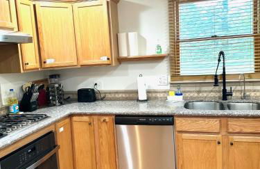 Home in Hudson - Foto 14