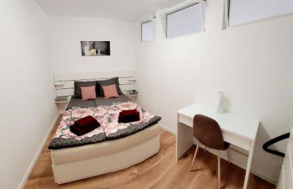 3-2-1 Zimmer Wohnungen in Mülheim an der Ruhr - Foto 23