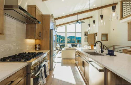 Summit Haus - Foto 22