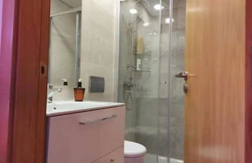 Casa da Cavada - 6 quartos-rooms - Foto 28