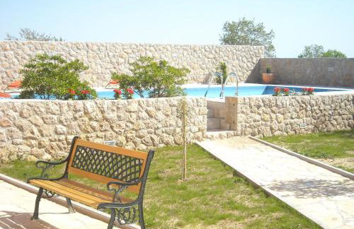 Apartments Kalac - Foto 13