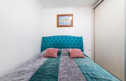 Modern Studio Apartman - Photo 10