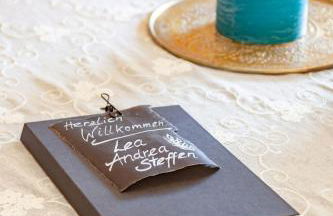 Schiller Ferienwohnung, Pool, Nideggen, Eifel - Foto 48