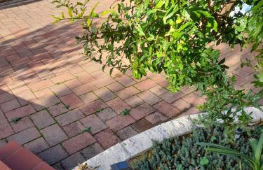 Studio appartman Iva - Photo 3