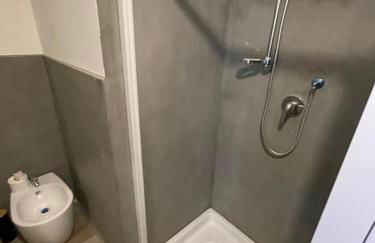 la casina dei cosmati - Foto 23