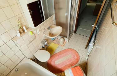 Ferienwohnung Bertolotti - Foto 16