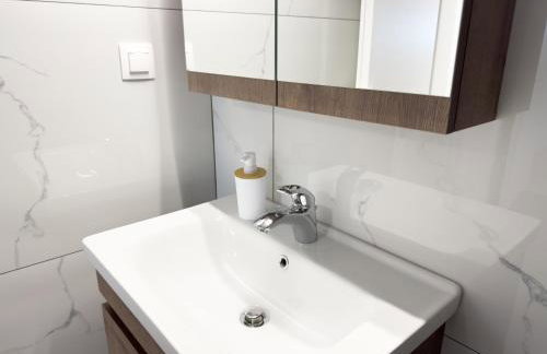 Thanos' seaside suite - Foto 7