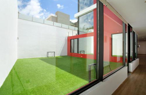 Villa Tauro 31 - Foto 29