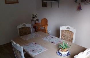 Am Luhestrand - Foto 31