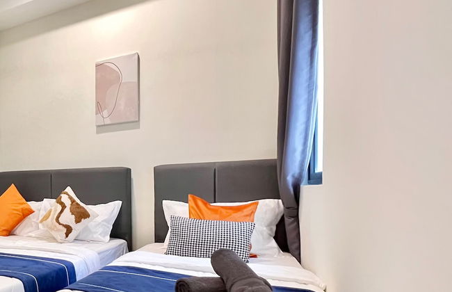 The Apple Residence - Foto 17