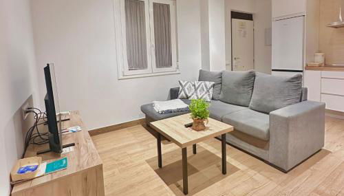 Alojamientos Ribera del Tajo - Foto 2