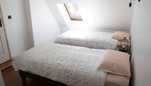 Cottage chaleureux au cœur des Monts de Flandres - Foto 3