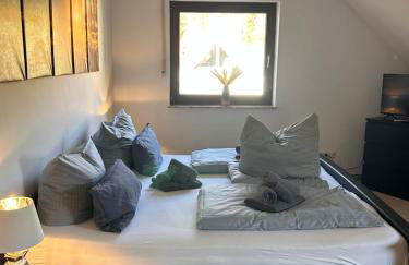 Apartment am Park - Foto 7