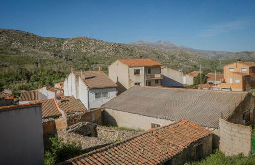 Casa rural Las Eras de Riofrio - Photo 30
