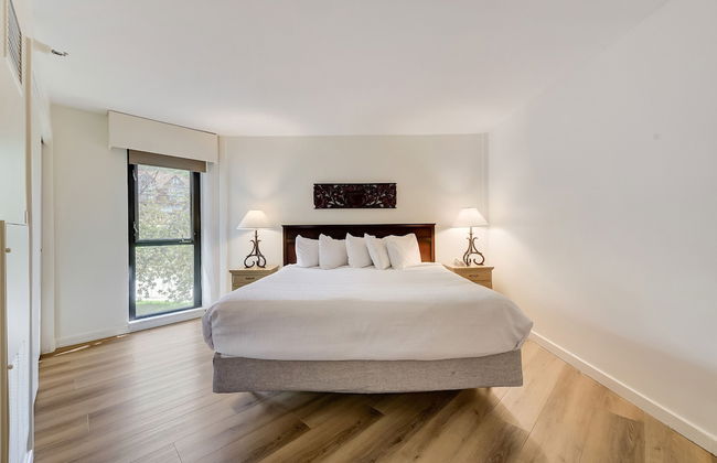 Silver King by All Seasons Resort Lodging - Foto 27