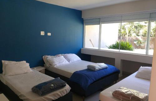 Bèlla Chacara Morretes - Pr - Photo 41