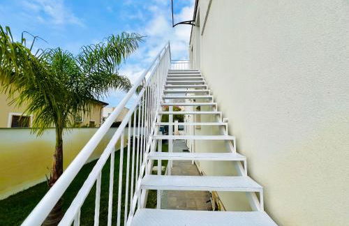 Suite Capaci - Foto 50