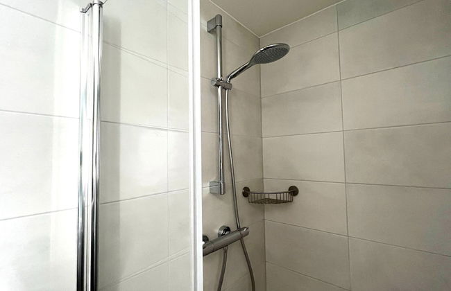 Holiday Home in Texel Near De Hors Reserve - Foto 14