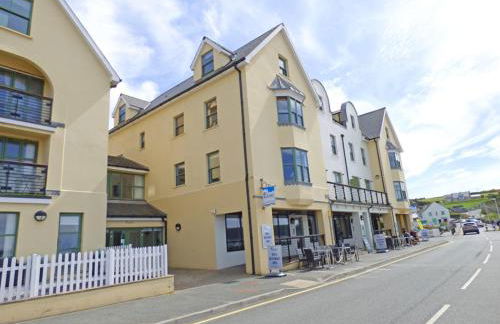 19 St Brides Bay - Foto 24