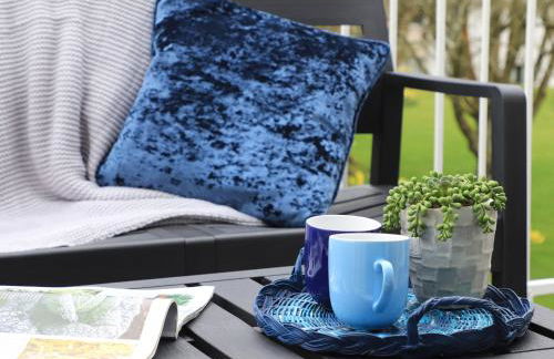 Anchors Rest - Foto 28