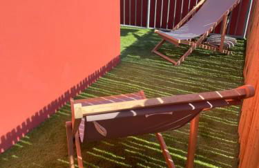 Chez Jeff Lucchini - Foto 8