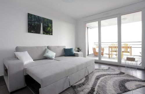 Cote d'Azur Vence - Foto 14