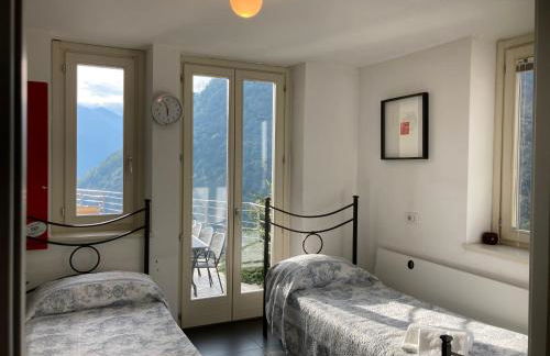 Ville Belvedere - by MyHomeInComo - Foto 49