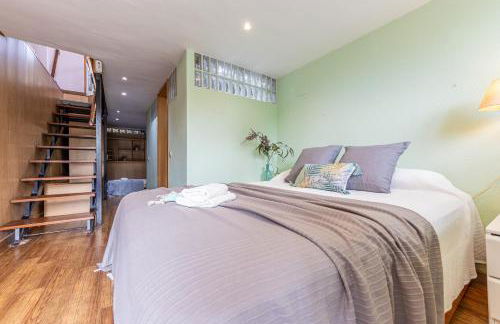 Acogedor Bungalow Park Florimar - Foto 16