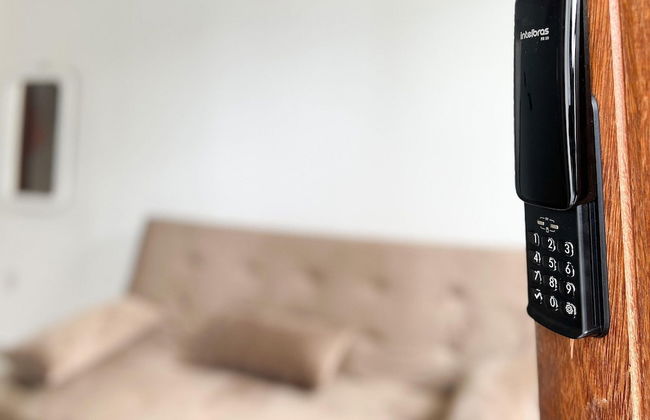 Duplex - Praia dos Ingleses - Photo 21