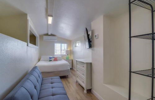 OB Loungin 2 - Foto 22