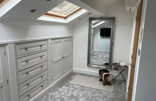 The Hideaway - Photo 15