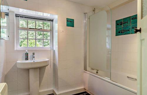 4 Bed in Bideford oc-hacot - Foto 22