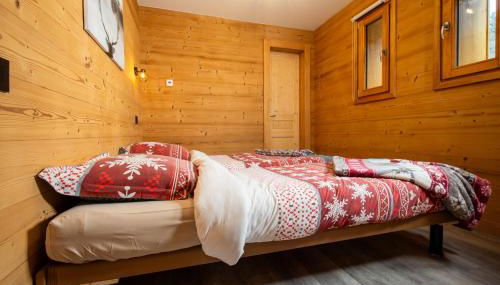 L'Étoile du Linga - Foto 5