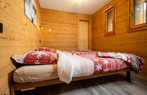 L'Étoile du Linga - Foto 5