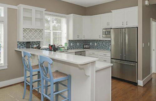 Paradise 24 7 - Foto 7