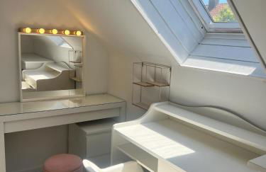 Gemütliches Haus am Ohrberg - Foto 4